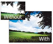 ND Filters